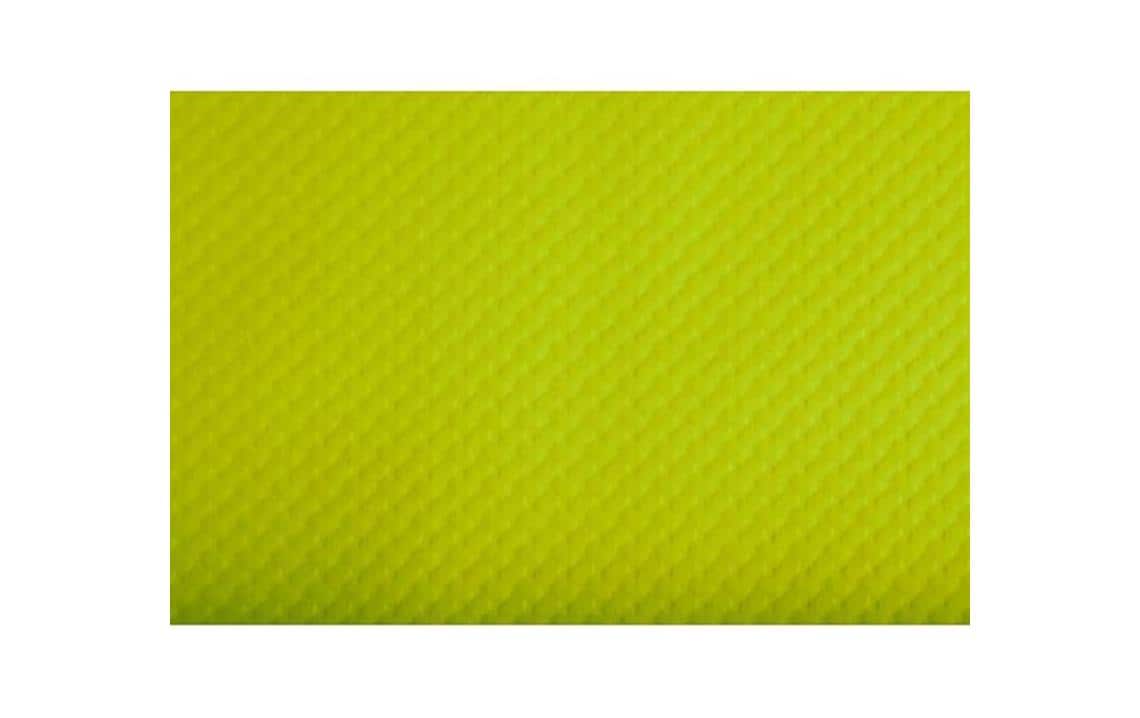 PRO nappe Tischsets Kiwigrün, 500 Stück