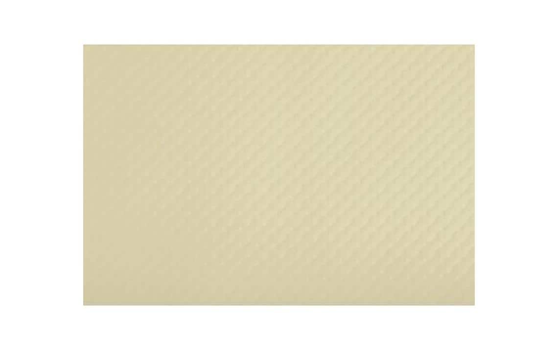 PRO nappe Tischsets Elfenbein, 500 Stück