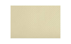 PRO nappe Tischsets Elfenbein, 500 Stück