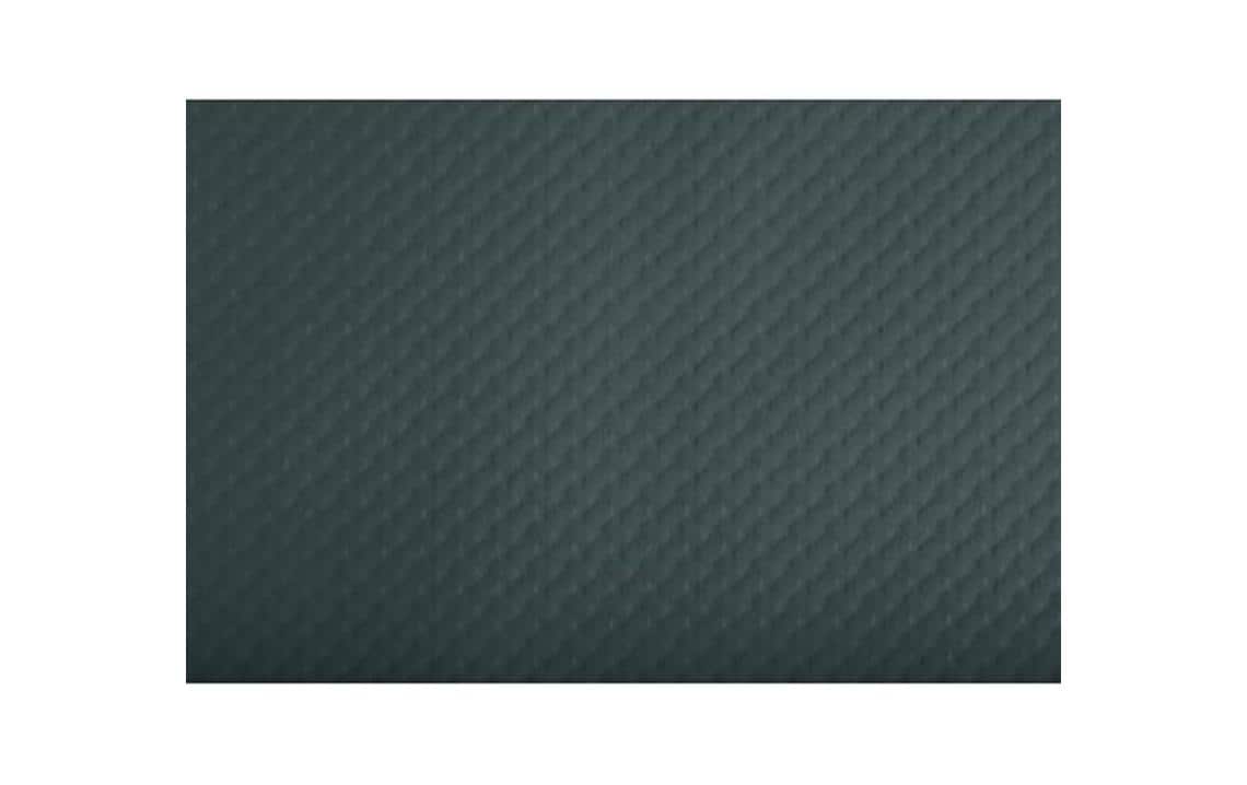 PRO nappe Tischsets Anthrazith, 500 Stück