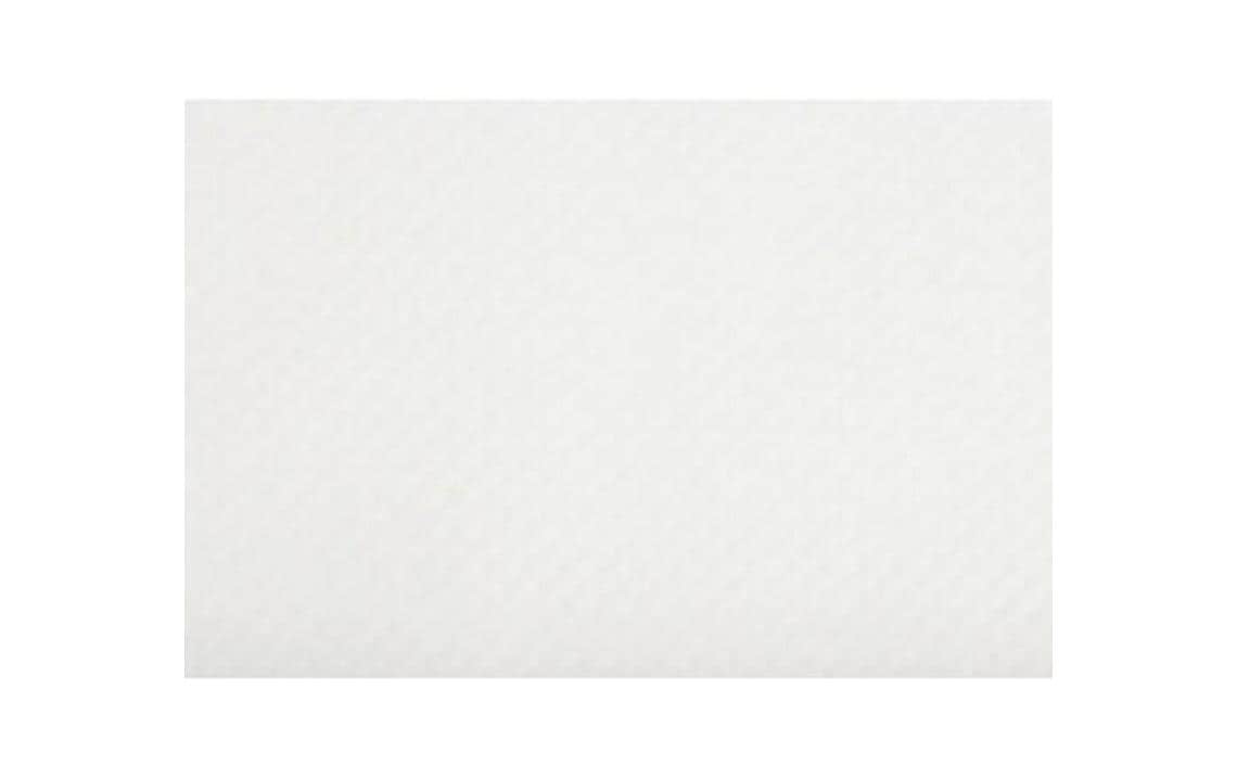 PRO nappe Tischsets Eisweiss, 500 Stück