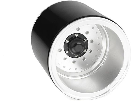 RC4WD | Minotaur 2.2 Aluminum | Beadlock Wheels