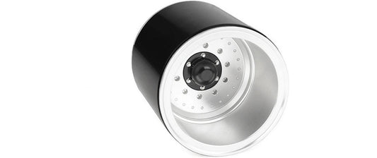 RC4WD | Minotaur 2.2 Aluminum | Beadlock Wheels