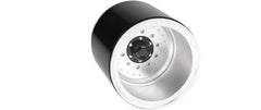 RC4WD | Minotaur 2.2 Aluminum | Beadlock Wheels