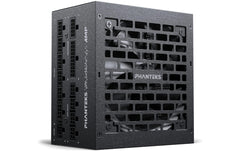 Netzteil Phanteks AMP GH 1200W