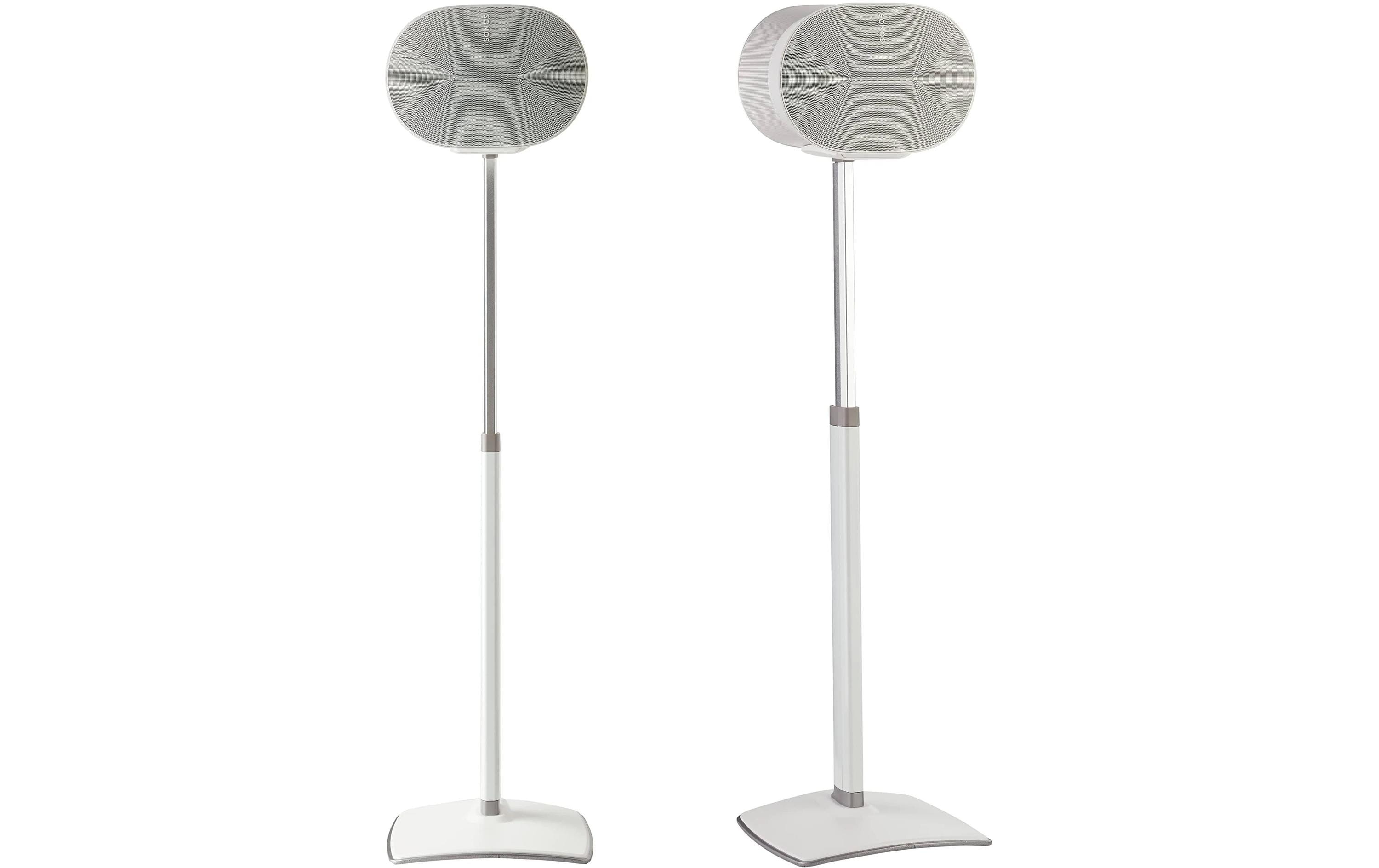 Sanus Ständer für Sonos Era 300,