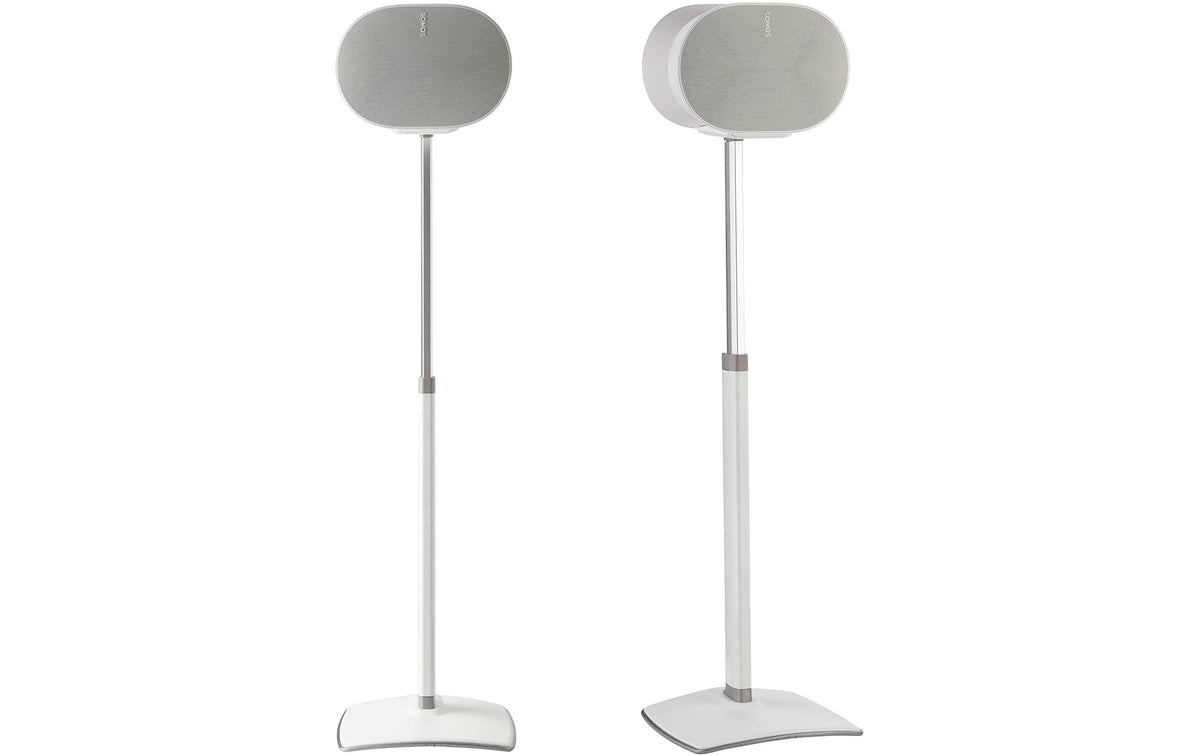 Sanus Ständer für Sonos Era 300,