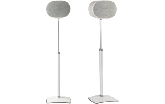 Sanus Ständer für Sonos Era 300,