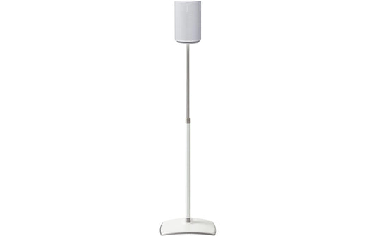 Sanus Ständer für Sonos Era 100,