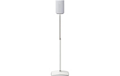 Sanus Ständer für Sonos Era 100,