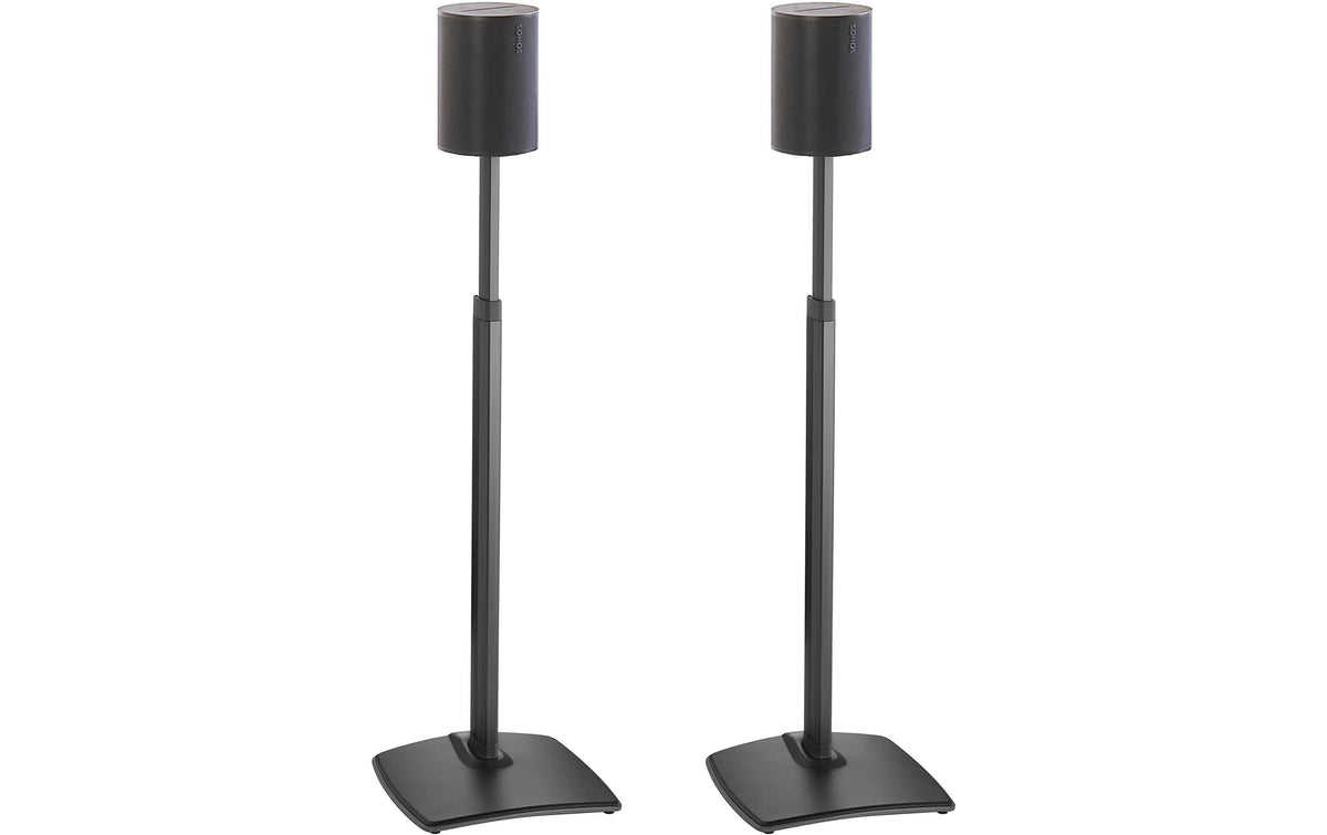 Sanus Ständer für Sonos Era 100,