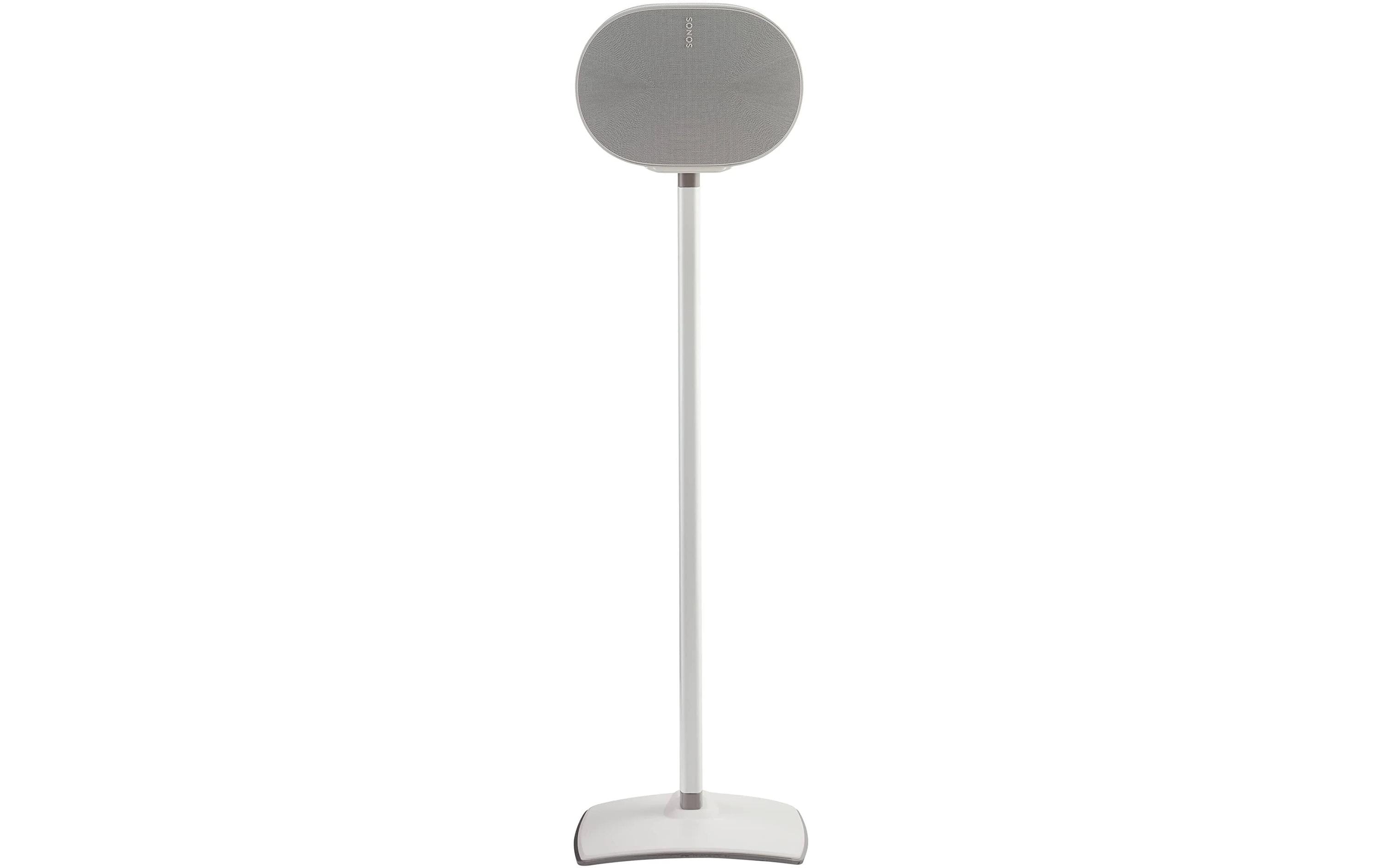 Sanus Ständer für Sonos Era 300,