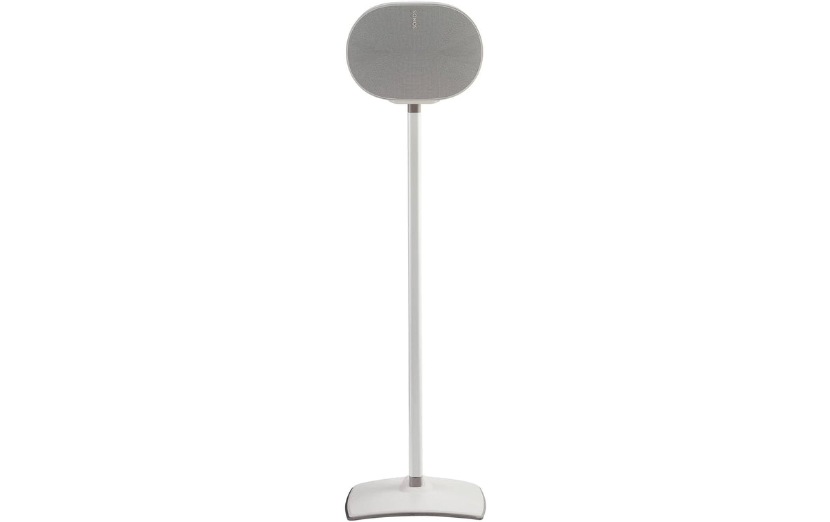 Sanus Ständer für Sonos Era 300,