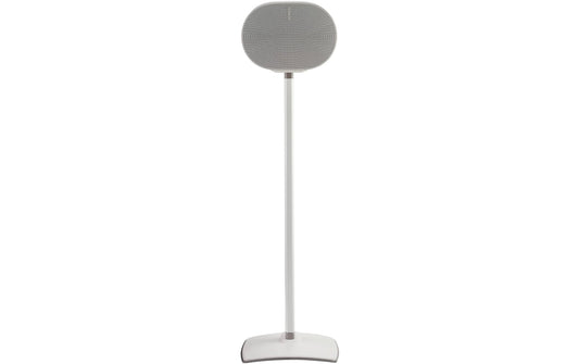 Sanus Ständer für Sonos Era 300,