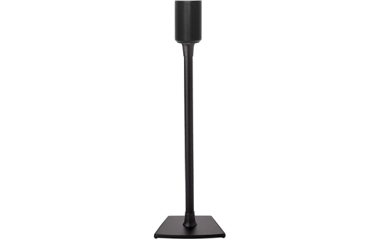 Sanus Ständer für Sonos Era 100,