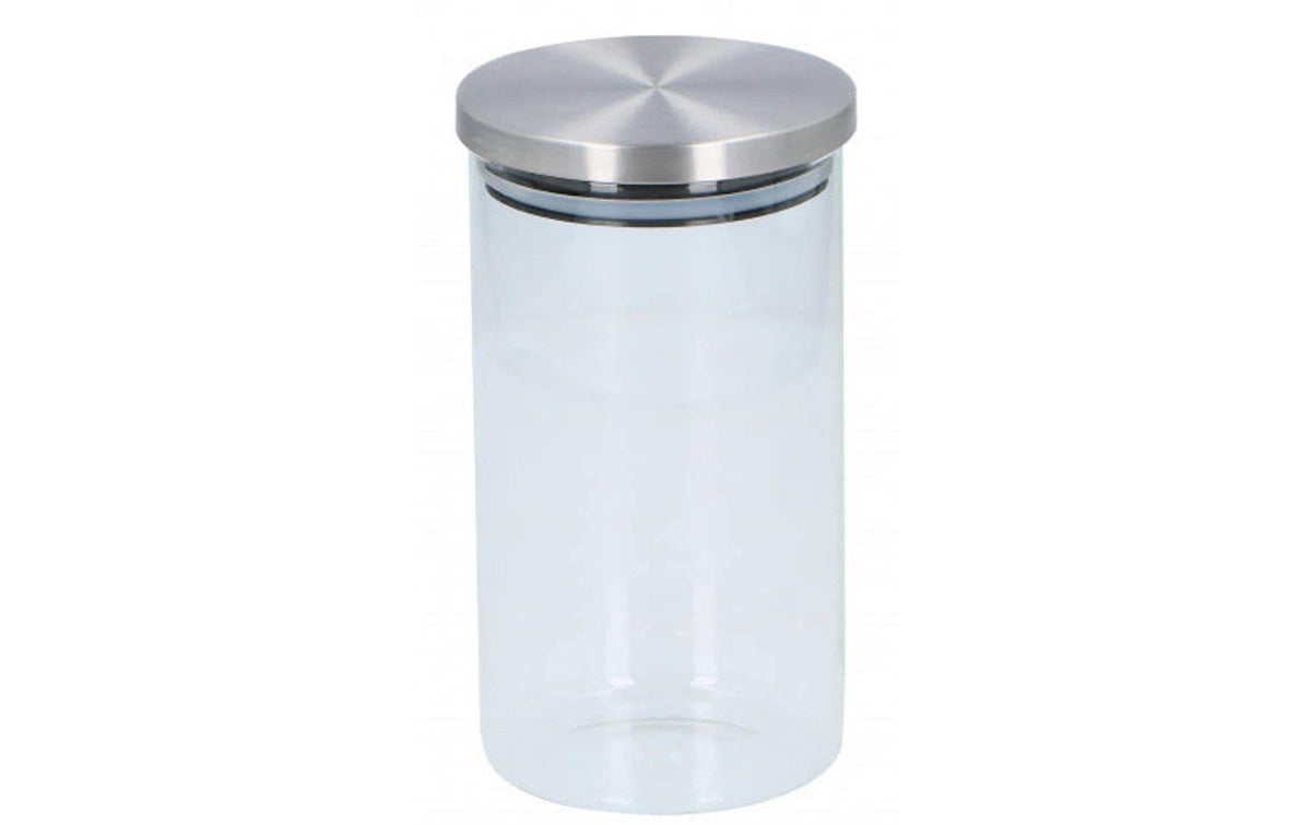 Alpina Vorratsglas 950 ml