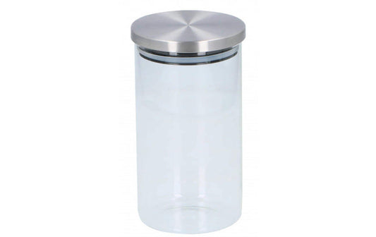 Alpina Vorratsglas 950 ml