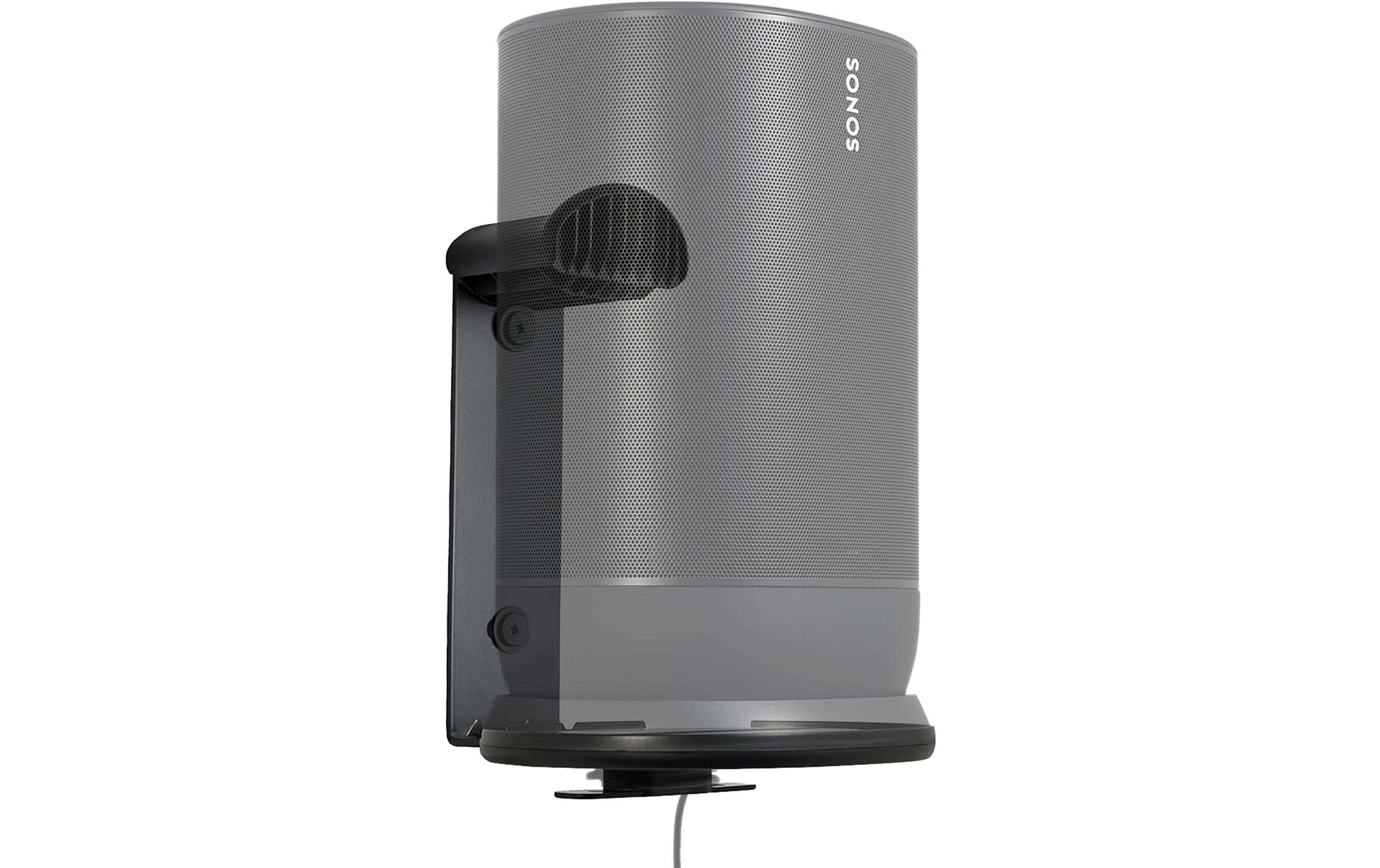 Sanus Wandhalter für Sonos Move,