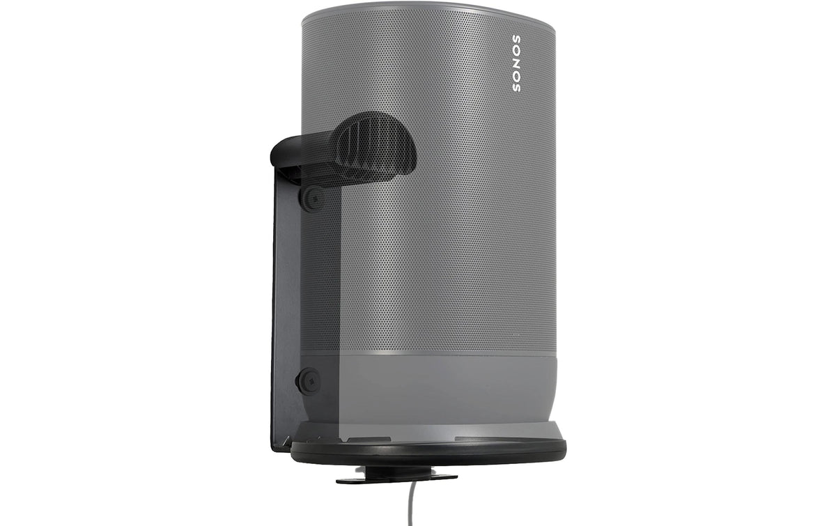 Sanus Wandhalter für Sonos Move,
