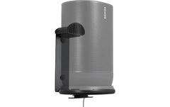 Sanus Wandhalter für Sonos Move,