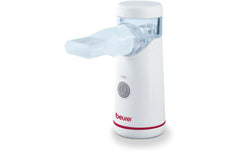 Beurer Inhalator IH51