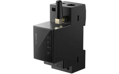 EcoFlow | Smart Meter | Schwarz