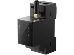 EcoFlow | Smart Meter | Schwarz