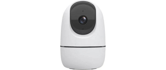 Wifi-Überwachungskamera GS290-300