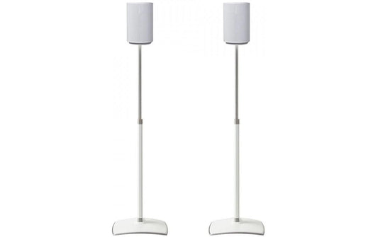 Sanus Ständer für Sonos Era 100,