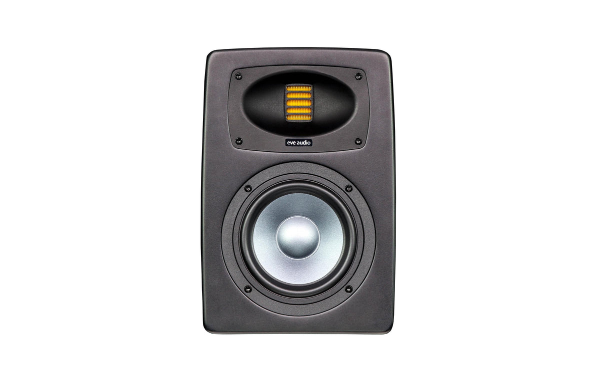EVE Audio EXO25