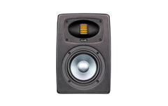 EVE Audio EXO25