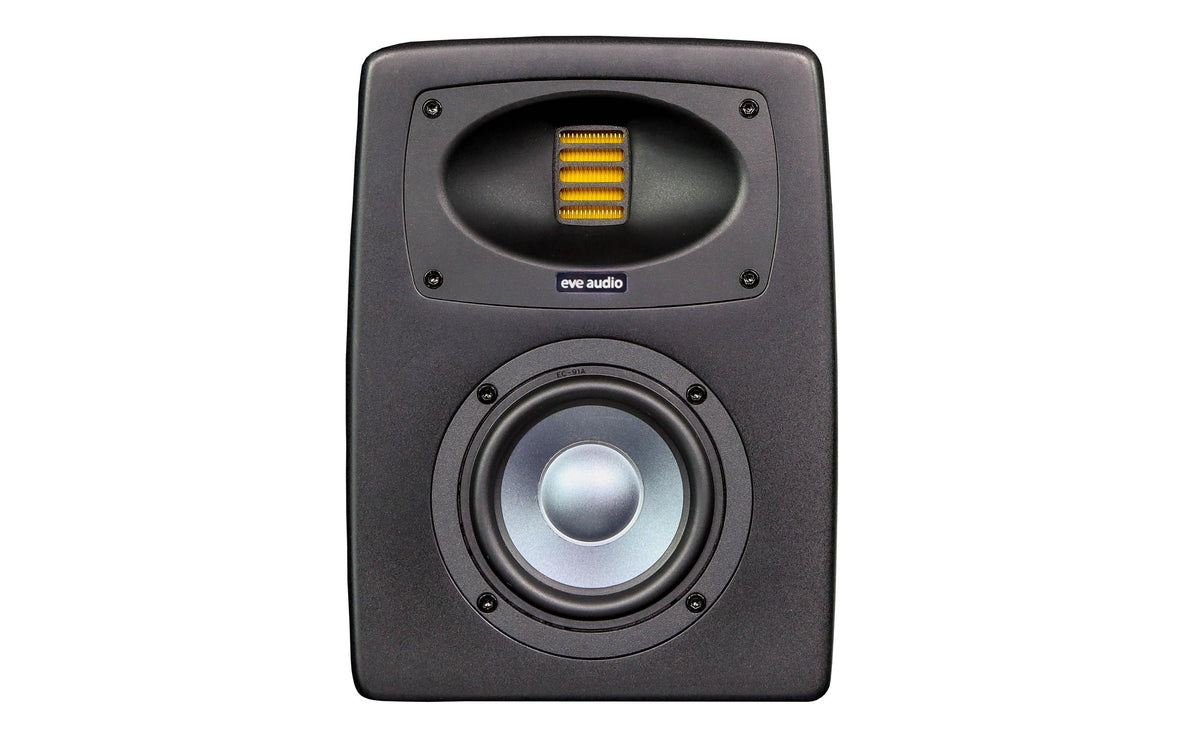 EVE Audio EXO24