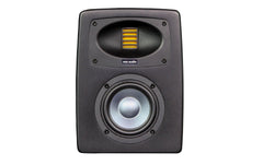 EVE Audio EXO24
