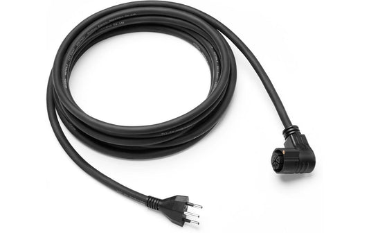 EcoFlow STREAM AC-Kabel CH 3-polig 1.5m