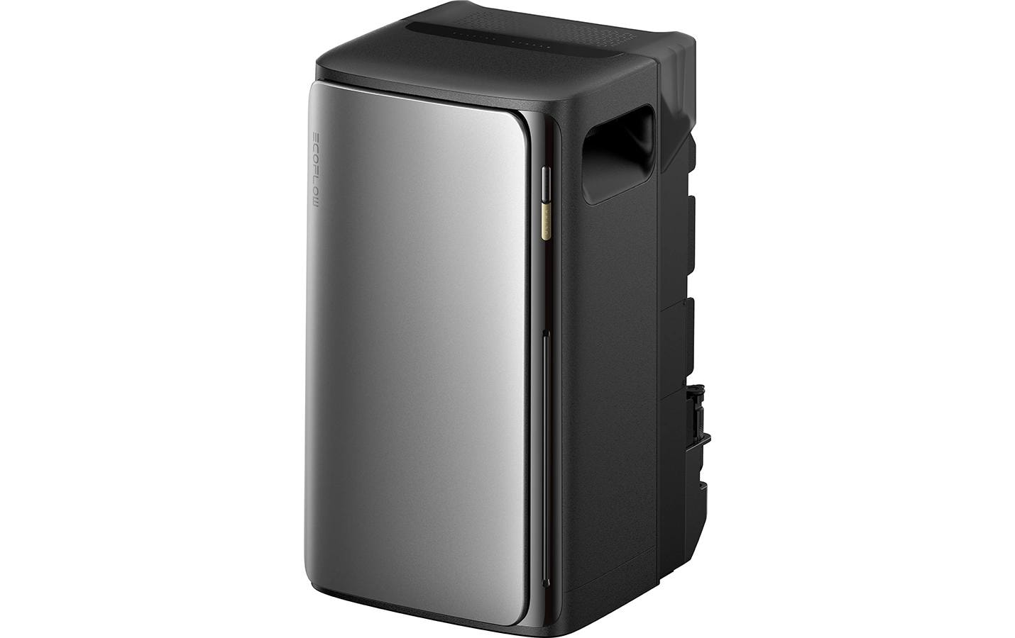 EcoFlow STREAM Ultra CH-Version