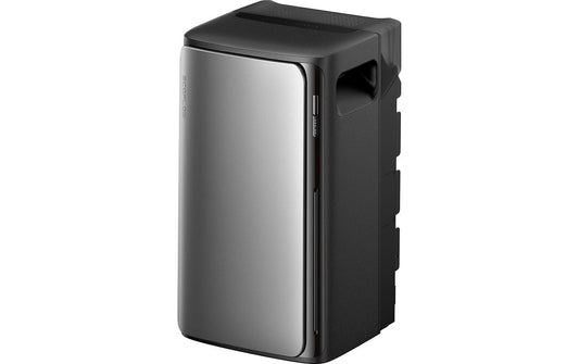 EcoFlow STREAM AC Pro CH-Version