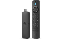 Amazon Fire TV Stick 4K Max 2025