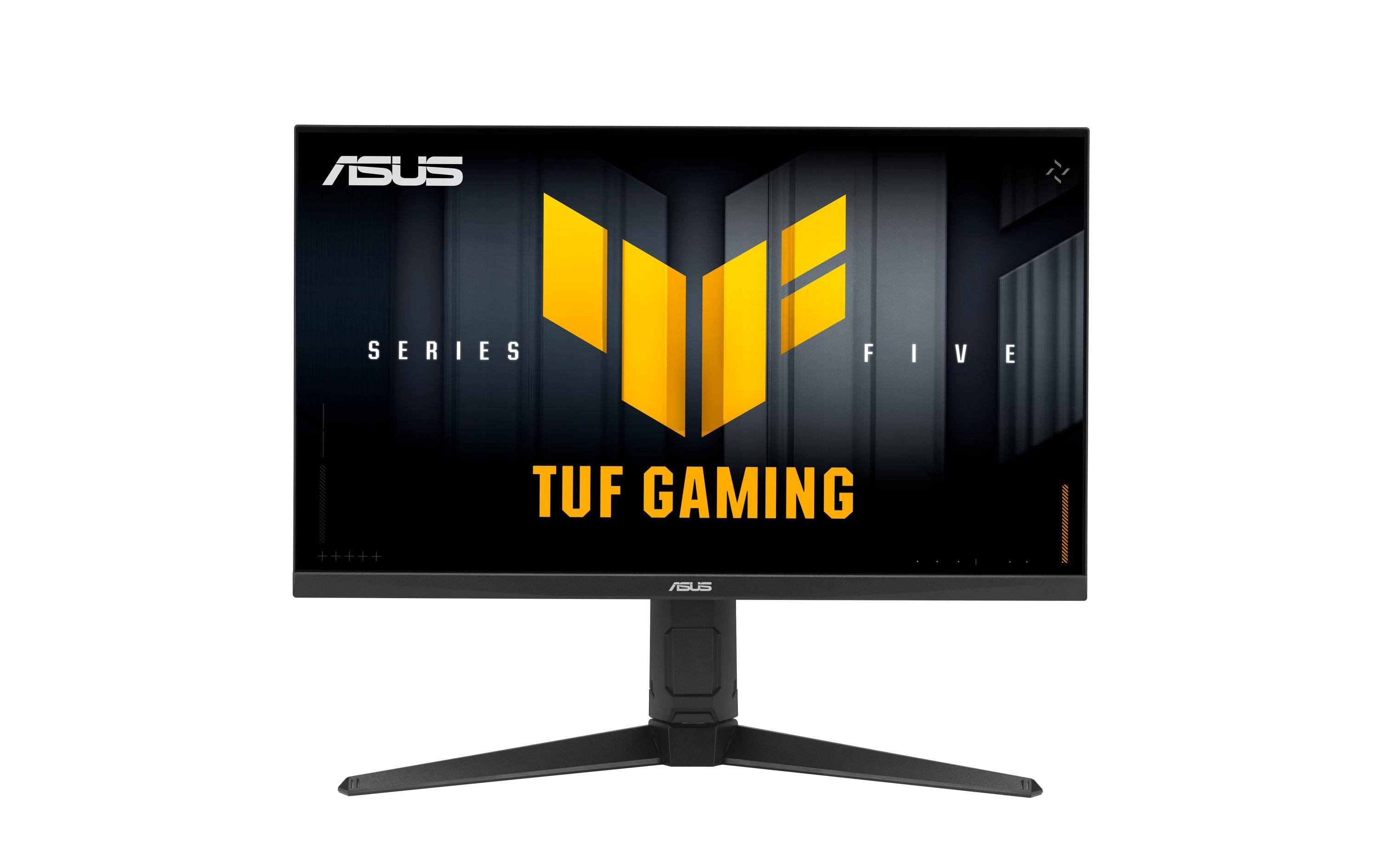 ASUS VG27AQML5A 27, 2560x1440, Fast IPS