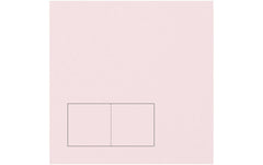 Rico Essentials Karte quadratisch