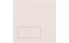 Rico Essentials Karte quadratisch