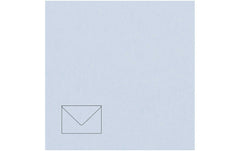 Rico Essentials Umschlag B6 100 g/m²