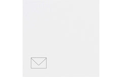 Rico Essentials Umschlag C6 100 g/m²