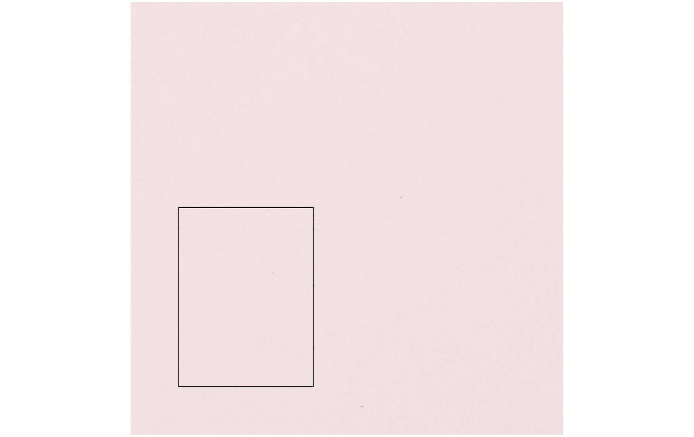 Rico Essentials Papier A4 100 g/m²