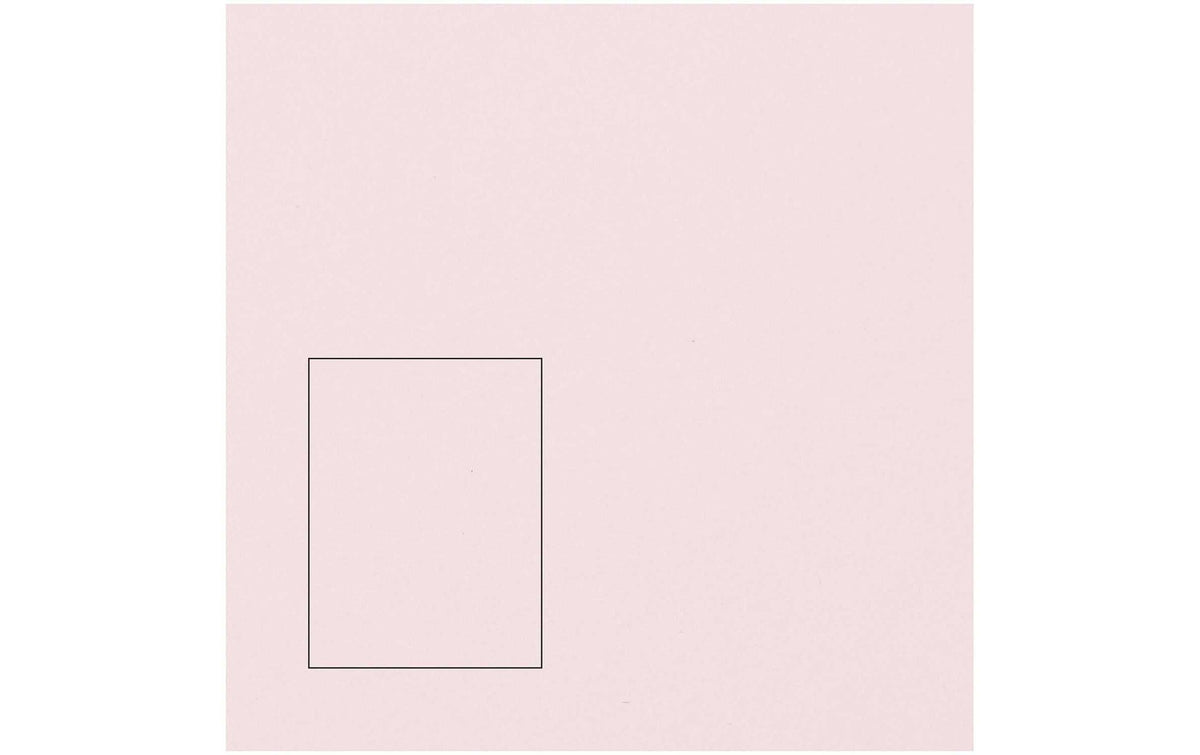 Rico Essentials Papier A4 100 g/m²