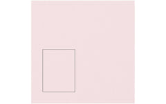 Rico Essentials Papier A4 100 g/m²
