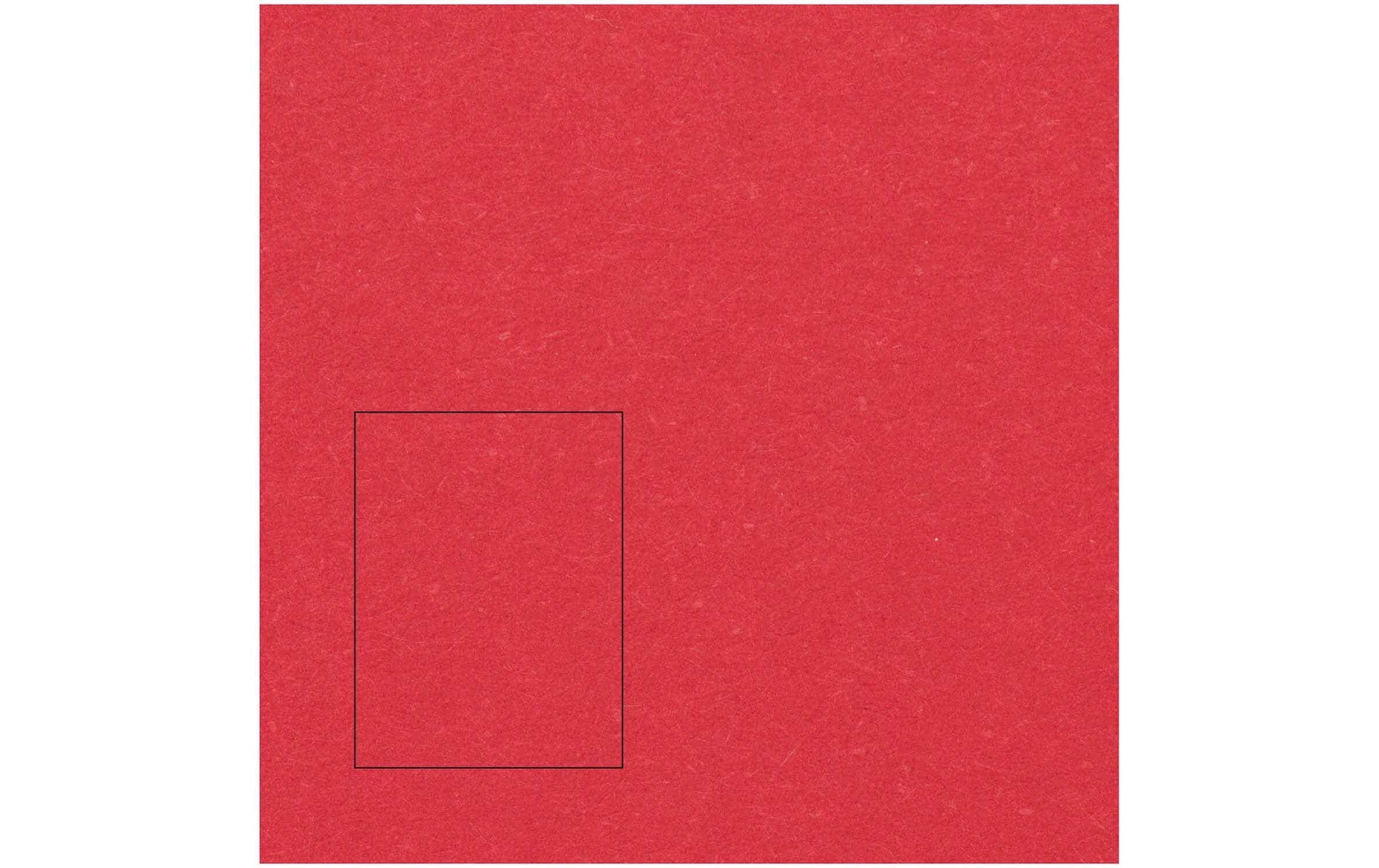 Rico Essentials Papier A4 100 g/m²