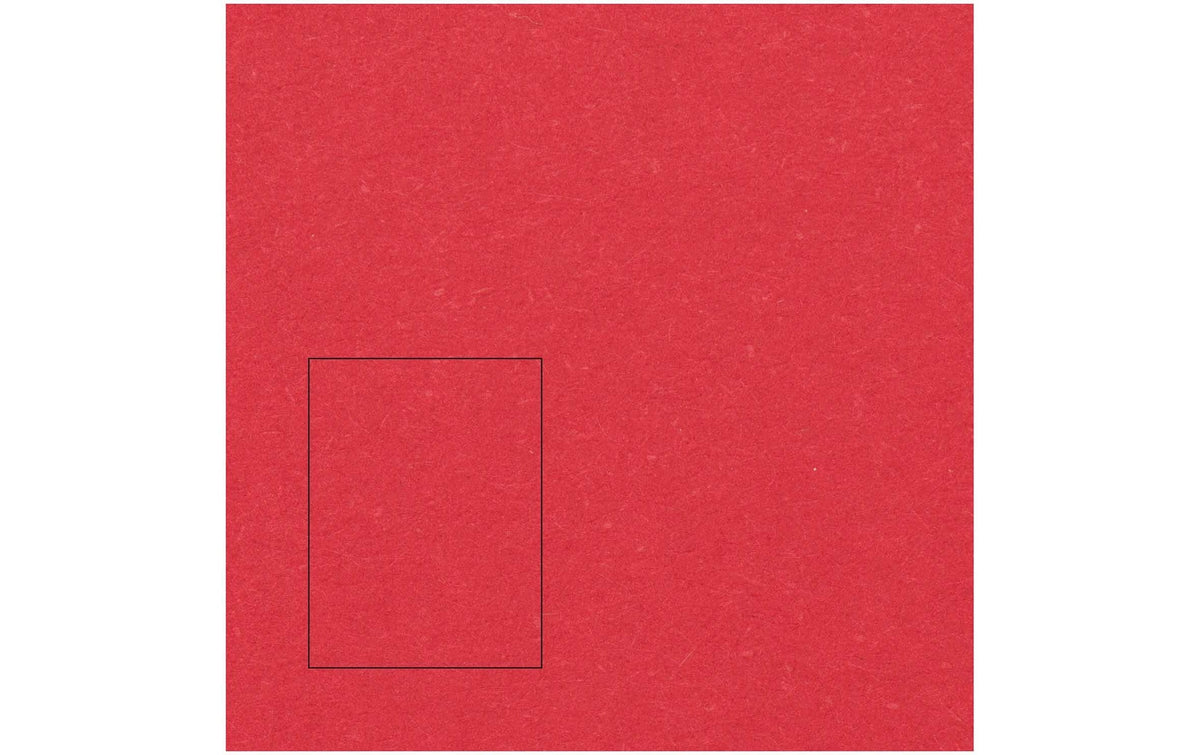 Rico Essentials Papier A4 100 g/m²