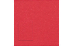 Rico Essentials Papier A4 100 g/m²