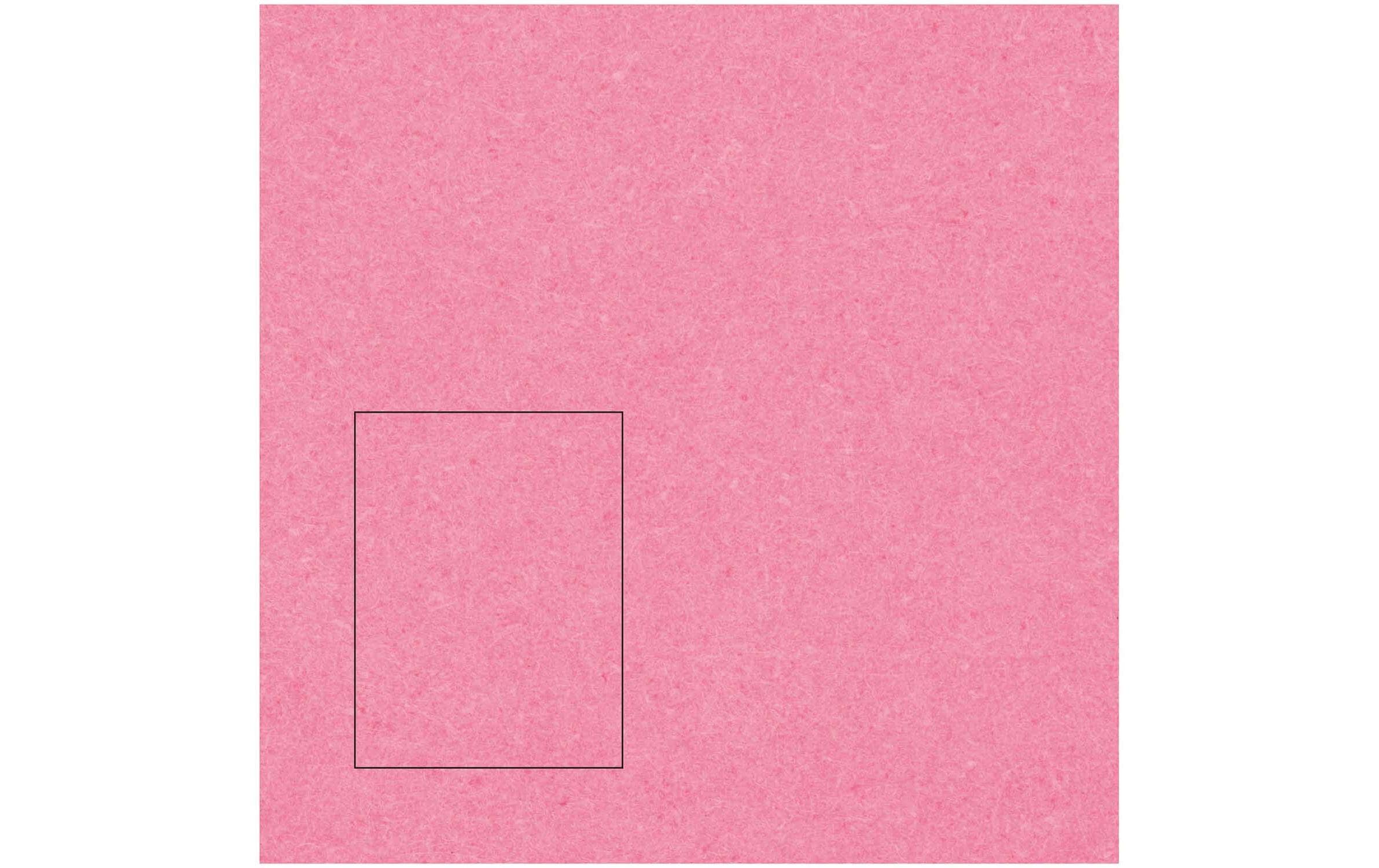 Rico Essentials Papier A4 100 g/m²