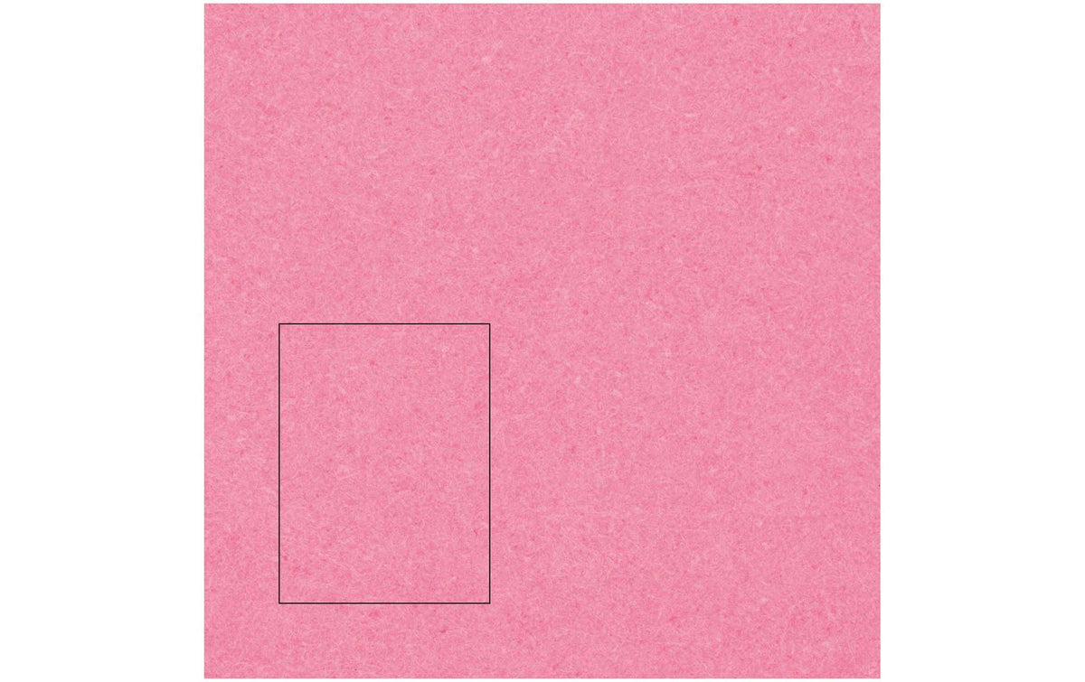 Rico Essentials Papier A4 100 g/m²